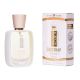 BeMine Destiny 50ml - damskie perfumy z feromonami