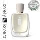BeMine Destiny 50ml - damskie perfumy z feromonami