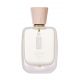 BeMine Destiny 50ml - damskie perfumy z feromonami