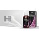 Libido Elixir dla kobiet 30ml - intensywne doznanai i silny orgazm