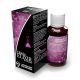 Libido Elixir dla kobiet 30ml - intensywne doznanai i silny orgazm