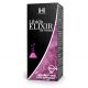 Libido Elixir dla kobiet 30ml - intensywne doznanai i silny orgazm