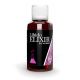 Libido Elixir dla kobiet 30ml - intensywne doznanai i silny orgazm
