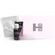 Libido Elixir dla kobiet 30ml - intensywne doznanai i silny orgazm