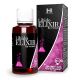 Libido Elixir dla kobiet 30ml - intensywne doznanai i silny orgazm