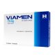 Viamen 10 kapsułek - suplement zwiększający erekcje