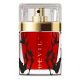 PheroStrong Devil 50 ml męskie perfumy z feromonami