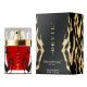 PheroStrong Devil 50 ml męskie perfumy z feromonami