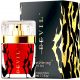 PheroStrong Devil 50 ml męskie perfumy z feromonami