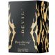 PheroStrong Devil 50 ml męskie perfumy z feromonami