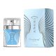 PheroStrong Angel 50 ml - perfumy z feromonami dla kobiet