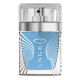 PheroStrong Angel 50 ml - perfumy z feromonami dla kobiet