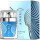 PheroStrong Angel 50 ml - perfumy z feromonami dla kobiet