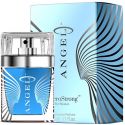 PheroStrong Angel 50 ml perfumy z feromonami dla kobiet