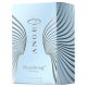 PheroStrong Angel 50 ml - perfumy z feromonami dla kobiet