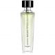 Magnetifico seduction - męskie perfumy z feromonami