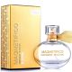 Magnetifico selection - damskie perfumy z feromonami