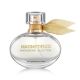 Magnetifico selection - damskie perfumy z feromonami