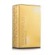 Magnetifico selection - damskie perfumy z feromonami