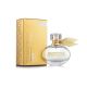 Magnetifico selection - damskie perfumy z feromonami