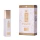 BeMine Enigma 15ml