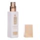 BeMine Enigma 15ml
