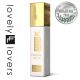 BeMine Enigma 15ml