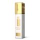 BeMine Enigma 15ml