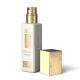 BeMine Enigma 15ml