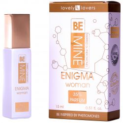 BeMine Enigma 15ml