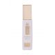 BeMine Enigma 15ml