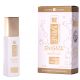 BeMine Enigma 15ml