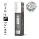 BeMine Enigma 15ml - męskie perfumy z feromonami