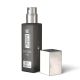 BeMine Enigma 15ml - męskie perfumy z feromonami