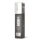 BeMine Enigma 15ml - męskie perfumy z feromonami