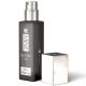 BeMine Enigma 15ml - męskie perfumy z feromonami