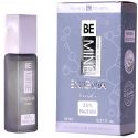 BeMine Enigma 15ml - męskie perfumy z feromonami zwiększenie atrakcyjności przyciąganie i uwodzenie długotrwały zapach