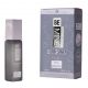 BeMine Enigma 15ml - męskie perfumy z feromonami