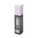 BeMine Enigma 15ml - męskie perfumy z feromonami