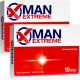 Man Extreme - ekstremalnie mocna erekcja