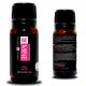 Be-Mine Pure - bezwonny koncentrat feromonów dla kobiet 10ml