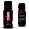 Be-Mine Pure - bezwonny koncentrat feromonów dla kobiet 10ml