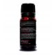 Be-Mine Pure - bezwonny koncentrat feromonów dla kobiet 10ml