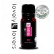 Be-Mine Pure - bezwonny koncentrat feromonów dla kobiet 10ml