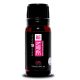 Be-Mine Pure - bezwonny koncentrat feromonów dla kobiet 10ml