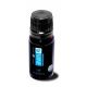 Be-Mine Pure - bezwonny koncentrat feromonów dla mężczyzn 10ml