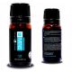 Be-Mine Pure - bezwonny koncentrat feromonów dla mężczyzn 10ml
