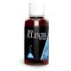 Sex Elixir Man - afrodyzjak wzmacniający erekcje, potencje 30 ml