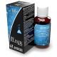 Sex Elixir Man - afrodyzjak wzmacniający erekcje, potencje 30 ml