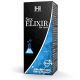 Sex Elixir Man - afrodyzjak wzmacniający erekcje, potencje 30 ml